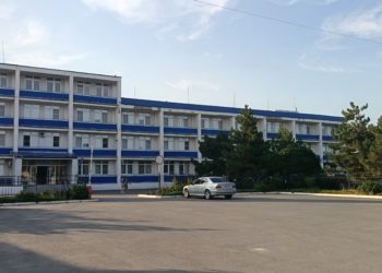 НОВЫЕ ПРАВИЛА ПОСЕЩЕНИЯ ПОЛИКЛИНИК