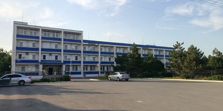 НОВЫЕ ПРАВИЛА ПОСЕЩЕНИЯ ПОЛИКЛИНИК