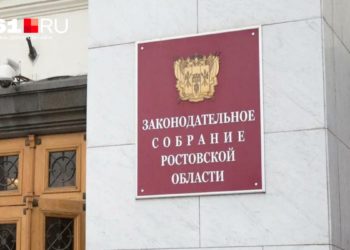КАДРЫ РЕШАЮТ ВСЁ