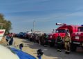 В ЦИМЛЯНСКОМ РАЙОНЕ ПРОШЛИ УЧЕНИЯ