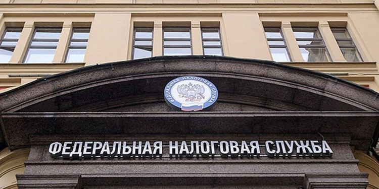 И СПИ СПОКОЙНО…
