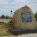 ЦЕРКОВЬ ОТВЕТИЛА