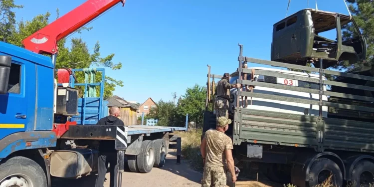 И СНОВА В БОЙ, ПРИБЛИЖАТЬ ПОБЕДУ!