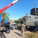 И СНОВА В БОЙ, ПРИБЛИЖАТЬ ПОБЕДУ!