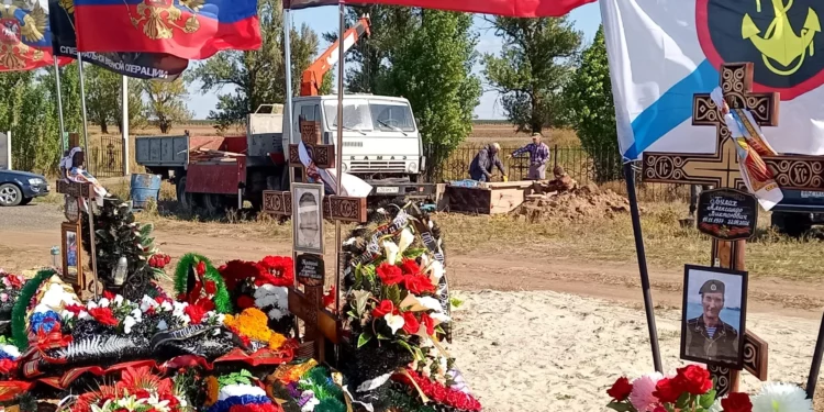 ПАМЯТНЫЙ ЗНАК (4.10.26 Г.)