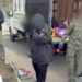 ОБНАРУЖЕНЫ ТЕЛА