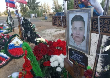 ЭТО УЖАСНО…