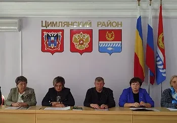 ВЫБОРЫ ГЛАВЫ ГОРОДА