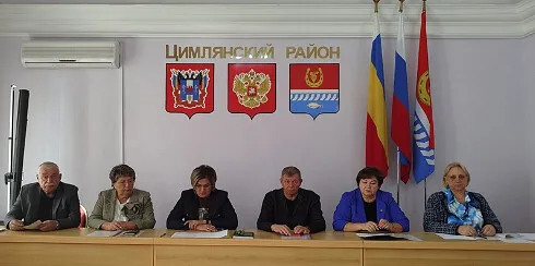 ВЫБОРЫ ГЛАВЫ ГОРОДА