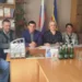 КОНКУРС В ЛОЗНОМ