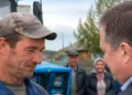 ЦИМЛЯНИНА НАГРАДИЛИ