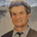 С нами больше нет Виктора Ивановича