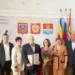 УХОДЯТ ВЕТЕРАНЫ