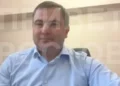 БОРЕЦ-КОРРУПЦИОНЕР