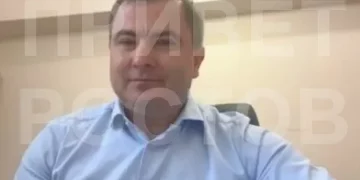 БОРЕЦ-КОРРУПЦИОНЕР