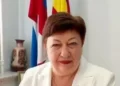 СПАСИБО ЗА САМООТВЕРЖЕННЫЙ ТРУД И ВАШУ ПОДДЕРЖКУ