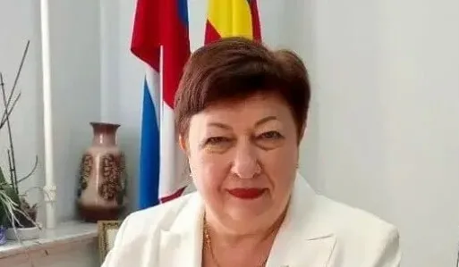 СПАСИБО ЗА САМООТВЕРЖЕННЫЙ ТРУД И ВАШУ ПОДДЕРЖКУ