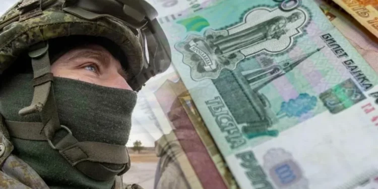 РАЗВОДИЛИ НА ДЕНЬГИ