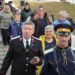 УЧИТЕЛЯ У ШОЛОХОВА