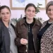 ЖИЛЬЁ СИРОТАМ
