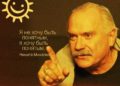 «Они — явные паразиты..!» — Михалков смело высказался о властях!