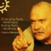 «Они — явные паразиты..!» — Михалков смело высказался о властях!