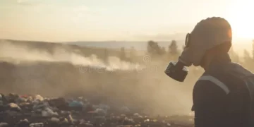 НЕОБЫЧНЫЙ ЗАПАХ!