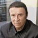 УМЕР КАШПИРОВСКИЙ