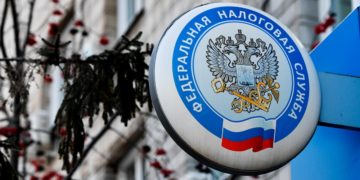 ИЗМЕНЯТ НАЛОГОВЫЙ РЕЖИМ