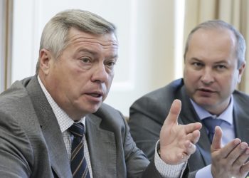 ПТЕНЦЫ «ПЕРНАТОГО»