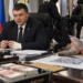 КТО НАМИ РУЛИТ…