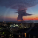 БПЛА с 6 на 7.10.26 г.