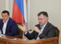 ВОПРОСЫ КОНТРОЛЯ