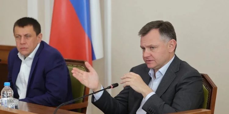 ВОПРОСЫ КОНТРОЛЯ
