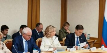 МАЛОМУ БИЗНЕСУ СЕЛА