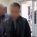 УВЕКОВЕЧИЛИ УБИЙЦУ